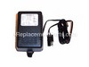 Battery Charger – Part Number: 925-0727