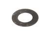 Washr-fl – Part Number: 936-0502