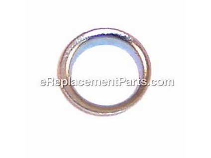 9163866-1-M-Briggs and Stratton-93516-Eyelet-Seal Retainer