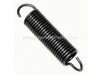 Extension Spring,.48 X 2.03 – Part Number: 932-0209