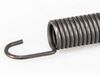 9163922-2-S-MTD-932-0429A-Use 932-0429a