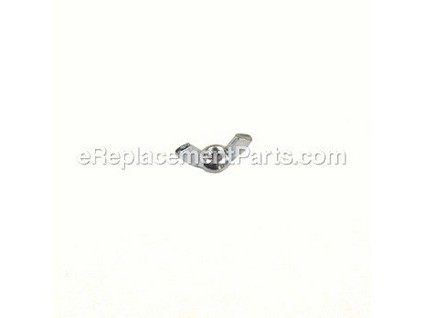 9164009-1-M-Briggs and Stratton-93856-Nut-Wing