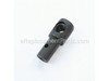Ferrule, 3/8-24 X .437 Dia (Use With Adjustable Tie Rod) – Part Number: 911-04059