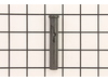 Chipper / Shredder Clevis Pin – Part Number: 911-0833B