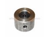 Flail Spacer W/.160&#34 Dia. Hole – Part Number: 911-0834A