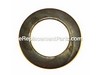 Flat Washer, .70 X 1.125 X .031 – Part Number: 936-0519