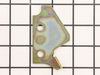 Latch-Plate – Part Number: 93-3154