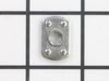 Weld L-Nut 1/4-20 Thd. – Part Number: 912-0414