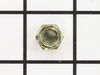 9164534-1-S-MTD-912-0429-Lawn Mower Hex Lock Nut