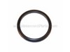 Friction Wheel Rubber – Part Number: 935-04054