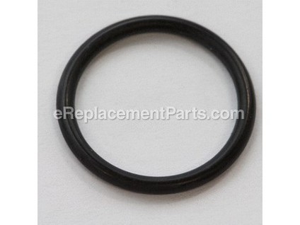 9165071-1-M-Briggs and Stratton-93787GS-&#34O&#34 RING 1.78 x 15.6 (PARKER #2-016)