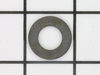 Washer-Fl-.469 Id – Part Number: 936-0226