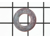 Washer-thrust – Part Number: 936-0492
