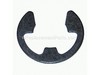 Ring, E Type,.750 – Part Number: 916-0231