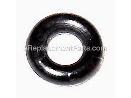 9165451-1-M-Briggs and Stratton-93876GS-O-Ring, Thermal By-Pass