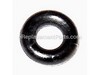 9165451-1-S-Briggs and Stratton-93876GS-O-Ring, Thermal By-Pass