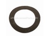 9165586-1-S-MTD-936-0501-Spring Washer .66&#34 I.D.
