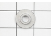 Spacer-shld – Part Number: 938-0347