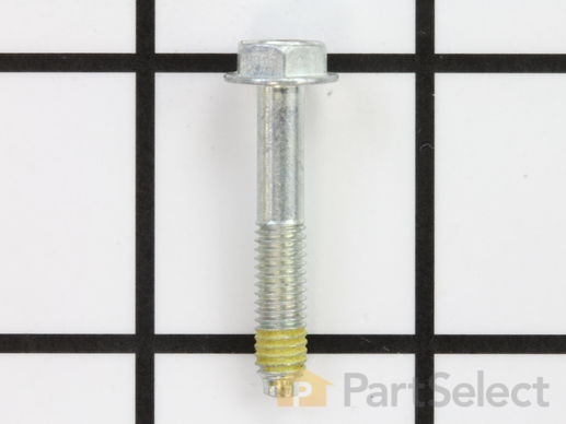 9165847-1-M-Briggs and Stratton-94256-Screw-Air Cleaner