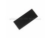 Puck Plate – Part Number: 917-0682