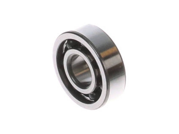 9166183-1-M-Echo-9403536201-Trimmer Ball Bearing