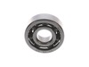 9166183-3-S-Echo-9403536201-Trimmer Ball Bearing
