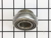 Self-Aligning Bearing .878 I.D. – Part Number: 941-0185