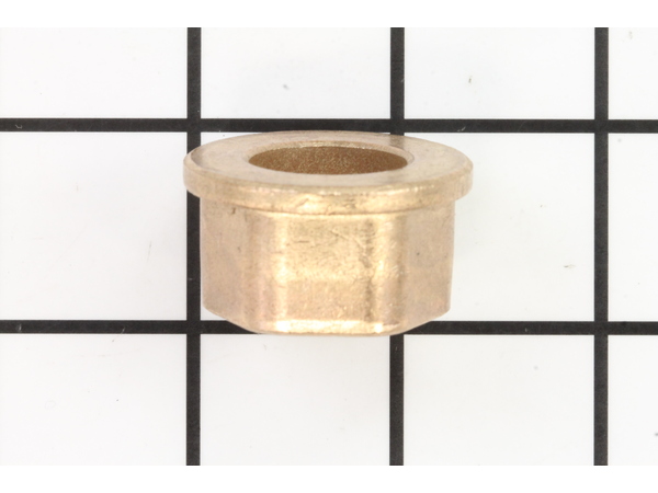 9166232-1-M-MTD-941-0598-Bearing-flange .75