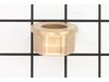 Snow Blower Flange Bearing – Part Number: 941-0598 Snow Blower Flange Bearing – Part Number: 941-0598
