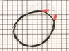 Reverse Cable – Part Number: 946-04504