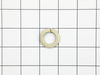 Lock Washer, 5/8 – Part Number: 936-0158