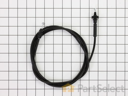 9166741-1-M-MTD-946-04655A-Drive Cable
