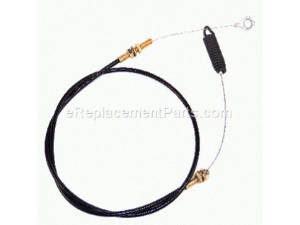 9166761-1-M-MTD-946-0936-Variable Drive Cable