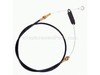 Variable Drive Cable – Part Number: 946-0936