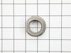 Flange Bearing w/Flats – Part Number: 941-0170