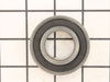 Bearing-25 MM – Part Number: 941-0301