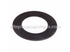 Flat Washer, .88 Id X 1.5 Od – Part Number: 936-04089