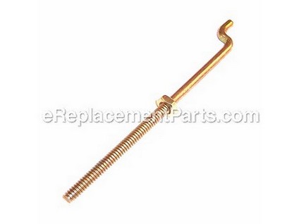 9166898-1-M-MTD-946-0778-Z Fitting, Cable