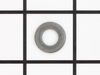 Washer-Conn. Rod – Part Number: 94465