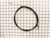 Control Cable – Part Number: 92-1633