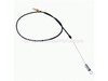 Brake Cable – Part Number: 946-0937