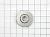 9167398-2-S-MTD-948-0360-Adapter-Pulley