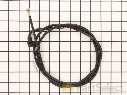 9167422-1-M-MTD-946-04726-Drive Cable