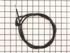 Drive Cable – Part Number: 946-04726