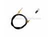 Control Cable – Part Number: 946-0571