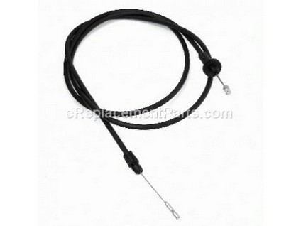 9167436-1-M-MTD-946-0714-Clutch Cable 56.00