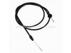 Clutch Cable 56.00 – Part Number: 946-0714