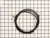 9167442-1-S-MTD-946-0935A-Shift Cable