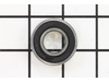 Edger Bearing – Part Number: 941-0155 Edger Bearing – Part Number: 941-0155