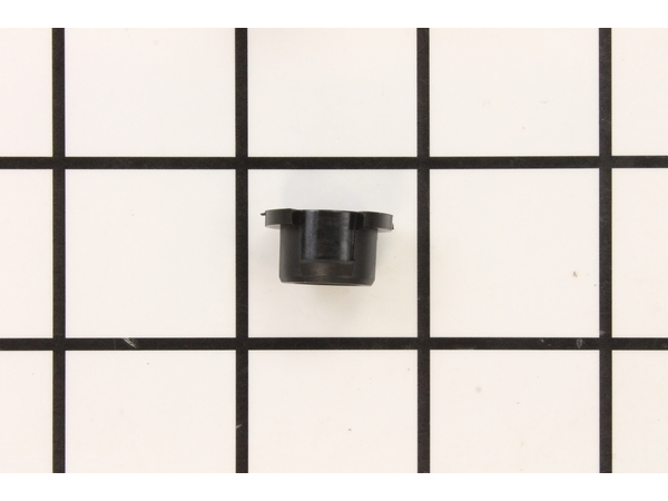 9167515-1-M-MTD-941-0475-Bushing-.380 Id